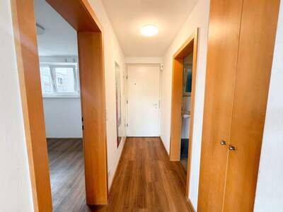 Wohnung mit Balkon mieten in 6923 Lauterach (Bild 1)