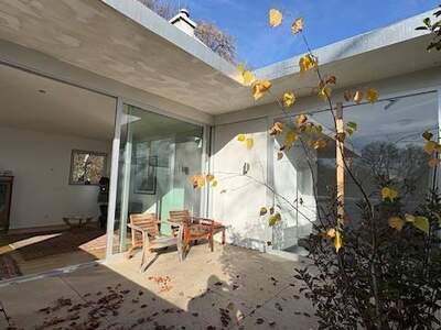 Eigentumswohnung in 5020 Salzburg