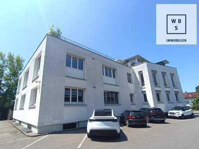 Gewerbeobjekt mieten in 6850 Dornbirn