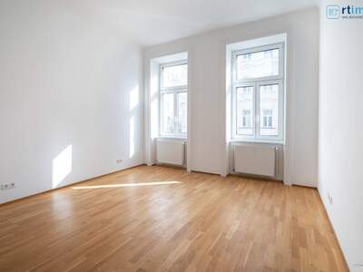 Wohnung kaufen in 1180 Wien