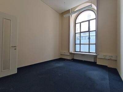 Büro / Praxis mieten in 1010 Wien (Bild 5)