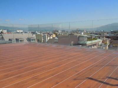 Mietwohnung in 4020 Linz