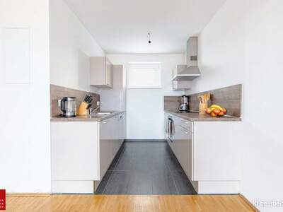 Wohnung mit Balkon mieten in 8401 Kalsdorf (Bild 4)