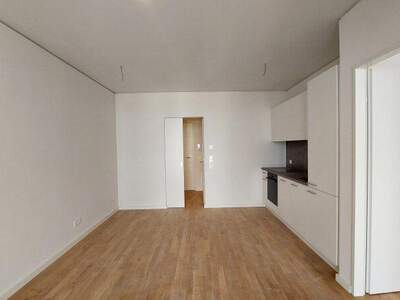 Terrassenwohnung mieten in 1220 Wien (Bild 2)