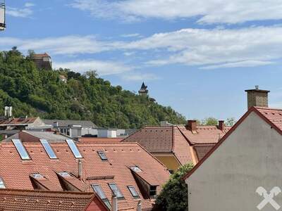 Wohnung kaufen in 8020 Graz