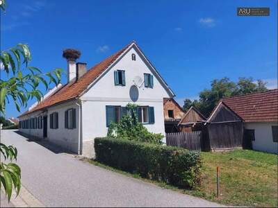 Mietwohnung in 2020 Hollabrunn