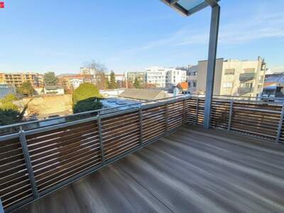 Wohnung mieten in 8020 Graz