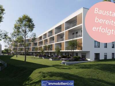 Anlageobjekt kaufen in 4701 Bad Schallerbach