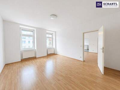 Wohnung kaufen in 1100 Wien (Bild 2)