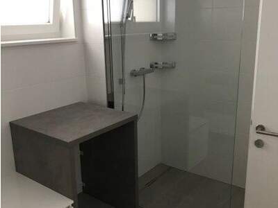 Terrassenwohnung kaufen in 8041 Graz (Bild 5)