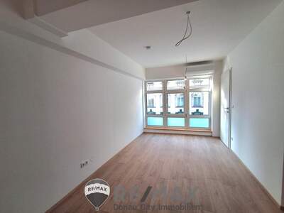 Wohnung mieten in 1140 Wien (Bild 3)