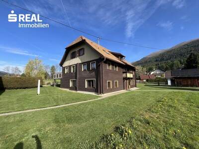 Haus kaufen in 8854 Krakaudorf (Bild 1)