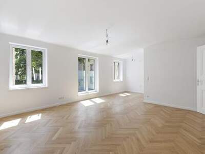 Eigentumswohnung in 1120 Wien