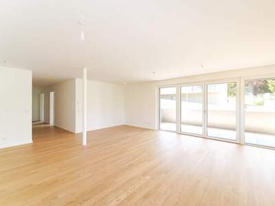 Eigentumswohnung in 2345 Brunn