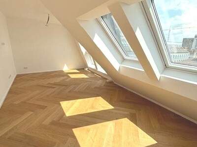 Wohnung kaufen (Bild 1)
