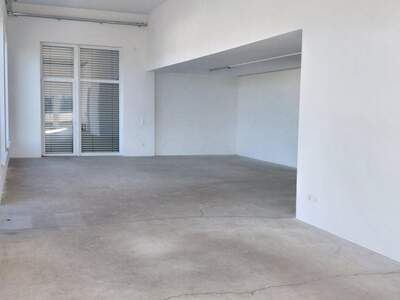 Gewerbeobjekt mieten in 5166 Perwang (Bild 3)