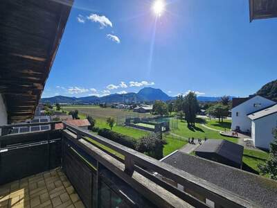 Mietwohnung in 4812 Pinsdorf