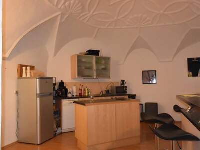 Wohnung mieten in 3340 Waidhofen