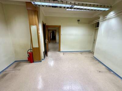 Gewerbeobjekt mieten in 8020 Graz (Bild 4)