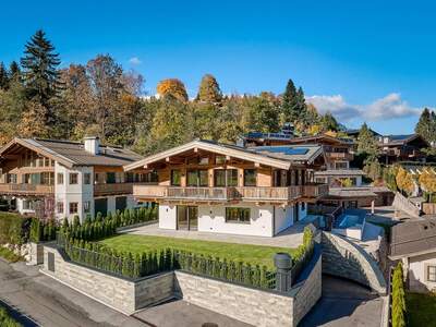 Haus kaufen in 6370 Reith