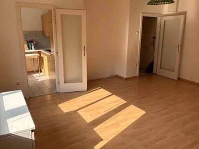 Wohnung provisionsfrei mieten in 1160 Wien