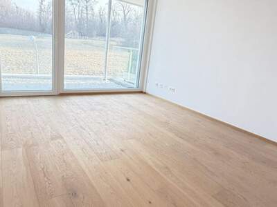 Eigentumswohnung in 1130 Wien (Bild 5)