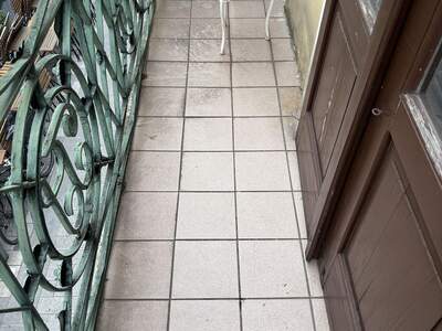 Wohnung mit Balkon mieten in 1080 Wien (Bild 5)