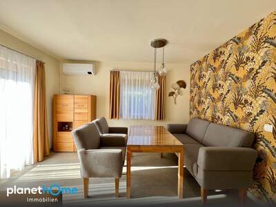 Einfamilienhaus kaufen in 2103 Langenzersdorf (Bild 4)