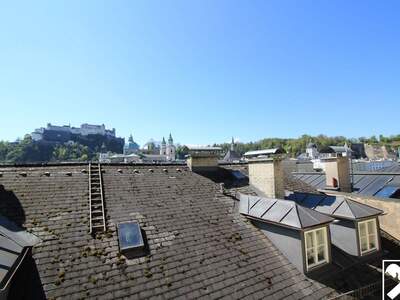 Haus kaufen in 5020 Salzburg (Bild 2)