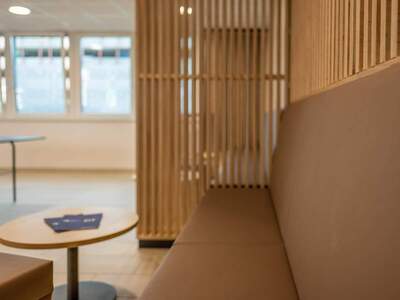 Gewerbeobjekt mieten in 8074 Raaba