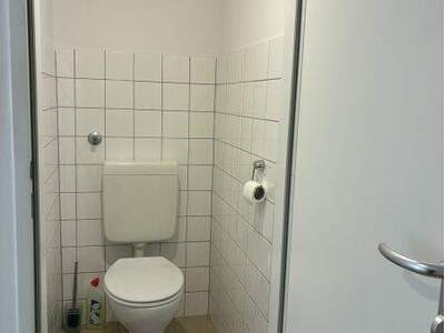 Mietwohnung in 4320 Perg (Bild 4)