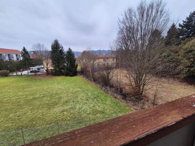 Wohnung mit Balkon mieten in 8262 Ilz (Bild 4)