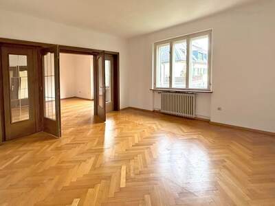 Maisonette kaufen in 5020 Salzburg