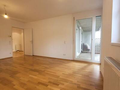 Wohnung mieten in 1050 Wien (Bild 3)