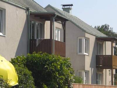 Mietwohnung in 3321 Ardagger