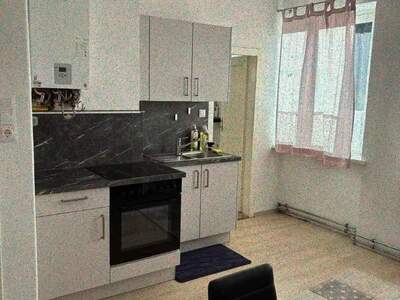 Wohnung provisionsfrei mieten in 7423 Pinkafeld