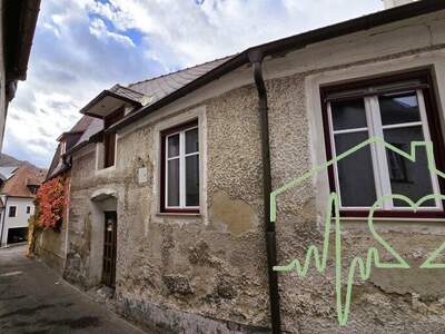 Haus kaufen in 3610 Weißenkirchen (Bild 4)