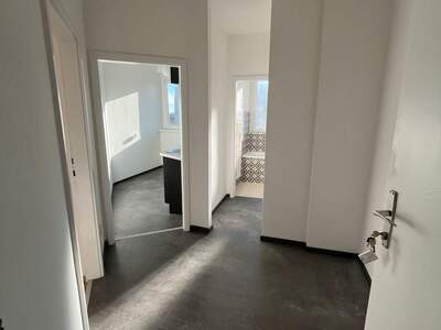 Wohnung mit Balkon kaufen in 8010 Graz (Bild 2)