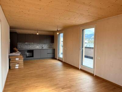 Mietwohnung in 6300 Wörgl