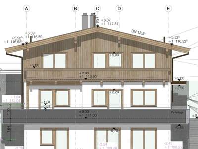 Mietwohnung in 6363 Westendorf (Bild 4)