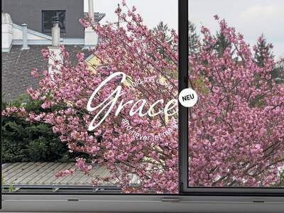 Eigentumswohnung in 1130 Wien