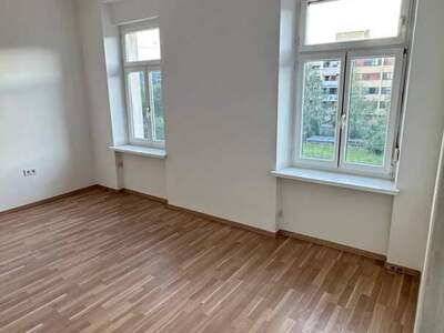 Wohnung provisionsfrei kaufen in 8020 Graz