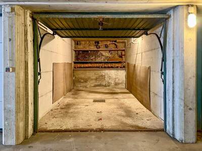 Immobilie mieten in 6020 Innsbruck (Bild 3)