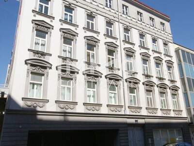 Immobilie mieten in 1120 Wien