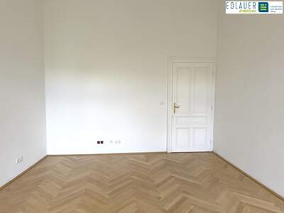 Büro / Praxis mieten in 1130 Wien (Bild 4)