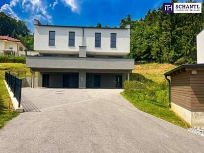 Mehrfamilienhaus kaufen in 8160 Weiz (Bild 2)