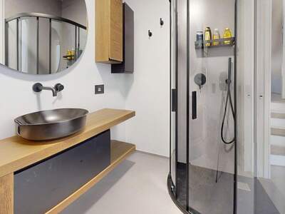 Haus kaufen in 33054 Lignano Sabbiadoro (Bild 3)