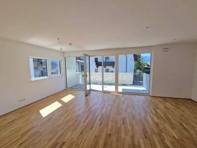 Eigentumswohnung in 6091 Götzens