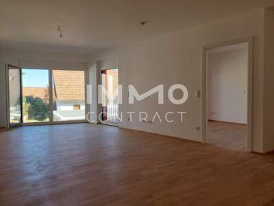 Eigentumswohnung in 2122 Ulrichskirchen