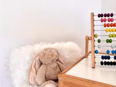 Terrassenwohnung kaufen in 2700 Wr. Neustadt (Bild 2)